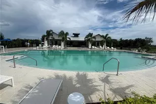 8708 Canard Cv, Palmetto, FL 34221 - Photo 4