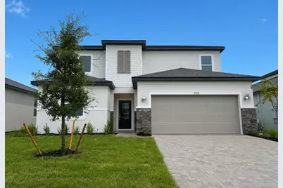 8708 Canard Cove, Palmetto, FL 34221 - Photo 1