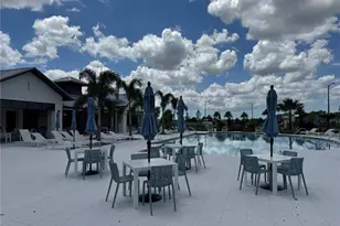 8708 Canard Cv, Palmetto, FL 34221 - Photo 26