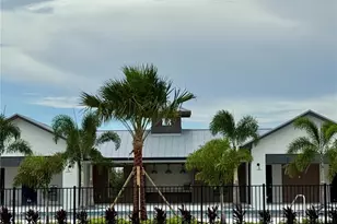 8708 Canard Cv, Palmetto, FL 34221 - Photo 6