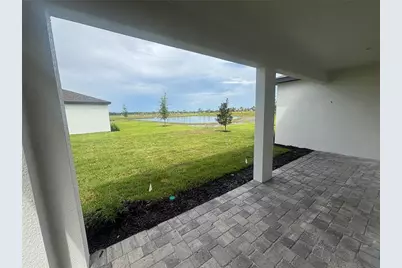 8708 Canard Cove, Palmetto, FL 34221 - Photo 12