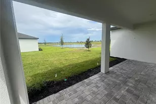 8708 Canard Cv, Palmetto, FL 34221 - Photo 12
