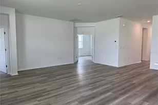 8708 Canard Cv, Palmetto, FL 34221 - Photo 10