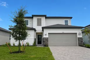 8708 Canard Cv, Palmetto, FL 34221 - Photo 30