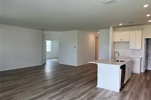 8708 Canard Cv, Palmetto, FL 34221 - Photo 12