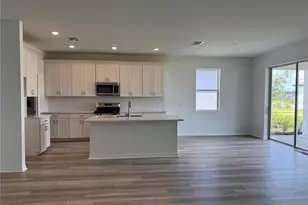 8708 Canard Cv, Palmetto, FL 34221 - Photo 2