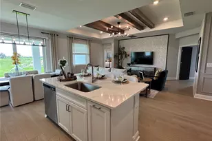 8708 Canard Cv, Palmetto, FL 34221 - Photo 20