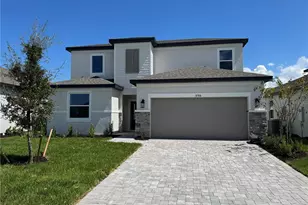 8708 Canard Cv, Palmetto, FL 34221 - Photo 1