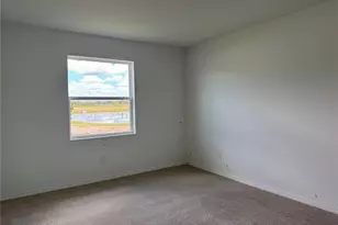 8708 Canard Cv, Palmetto, FL 34221 - Photo 20