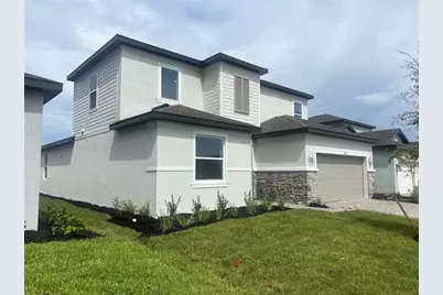 8708 Canard Cove, Palmetto, FL 34221 - Photo 14