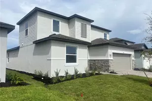 8708 Canard Cv, Palmetto, FL 34221 - Photo 14
