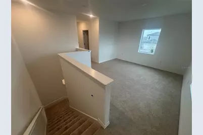 8708 Canard Cove, Palmetto, FL 34221 - Photo 10