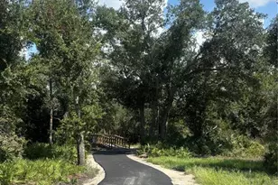 8708 Canard Cv, Palmetto, FL 34221 - Photo 28