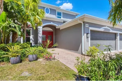 6539 37th Street E, Sarasota, FL 34243 - Photo 4
