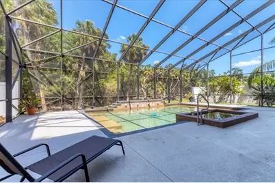 6539 37th Street E, Sarasota, FL 34243 - Photo 28