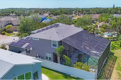6539 37th Street E, Sarasota, FL 34243 - Photo 30