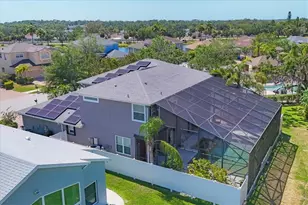 6539 37th St E, Sarasota, FL 34243 - Photo 30