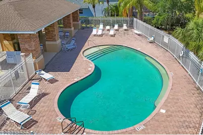 6539 37th Street E, Sarasota, FL 34243 - Photo 38