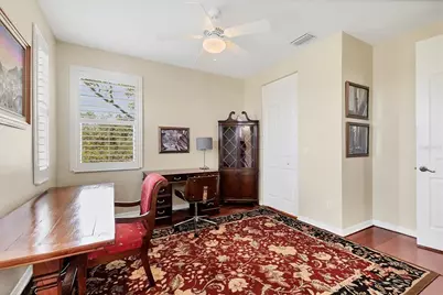 6539 37th Street E, Sarasota, FL 34243 - Photo 24