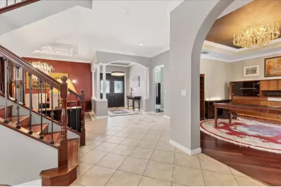 6539 37th Street E, Sarasota, FL 34243 - Photo 6