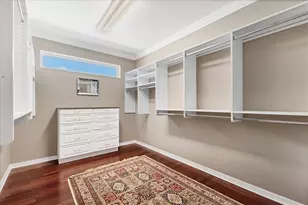 6539 37th St E, Sarasota, FL 34243 - Photo 16