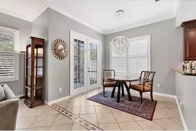 6539 37th Street E, Sarasota, FL 34243 - Photo 12