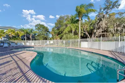 6539 37th Street E, Sarasota, FL 34243 - Photo 36
