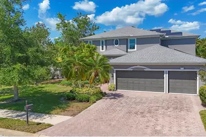 6539 37th Street E, Sarasota, FL 34243 - Photo 2