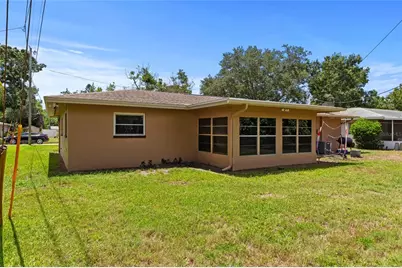 1225 63rd Avenue S, Saint Petersburg, FL 33705 - Photo 22