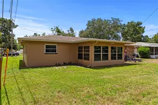 1225 63rd Ave S, Saint Petersburg, FL 33705 - Photo 22