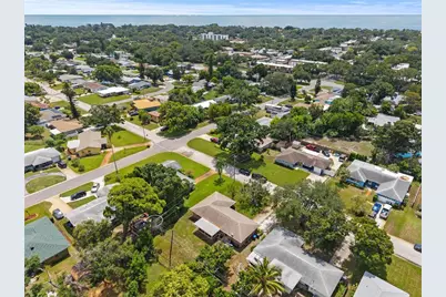 1225 63rd Avenue S, Saint Petersburg, FL 33705 - Photo 40