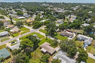 1225 63rd Ave S, Saint Petersburg, FL 33705 - Photo 40
