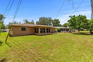 1225 63rd Ave S, Saint Petersburg, FL 33705 - Photo 34