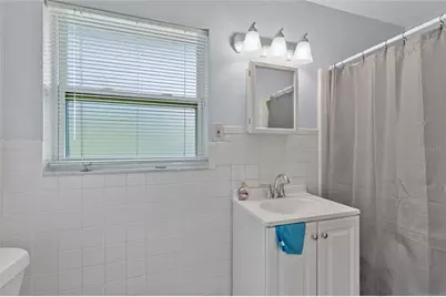 1225 63rd Avenue S, Saint Petersburg, FL 33705 - Photo 26