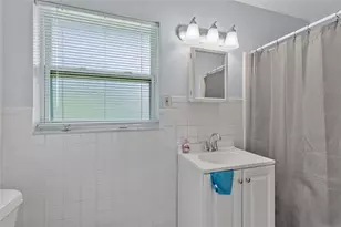 1225 63rd Ave S, Saint Petersburg, FL 33705 - Photo 26
