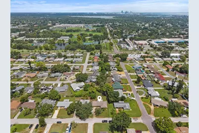 1225 63rd Avenue S, Saint Petersburg, FL 33705 - Photo 42