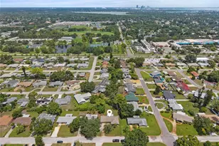 1225 63rd Ave S, Saint Petersburg, FL 33705 - Photo 42