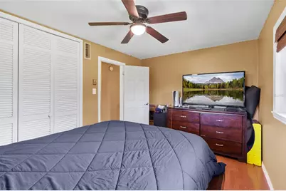 1225 63rd Avenue S, Saint Petersburg, FL 33705 - Photo 18