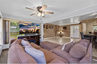 1225 63rd Avenue S, Saint Petersburg, FL 33705 - Photo 20