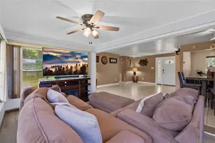 1225 63rd Ave S, Saint Petersburg, FL 33705 - Photo 20