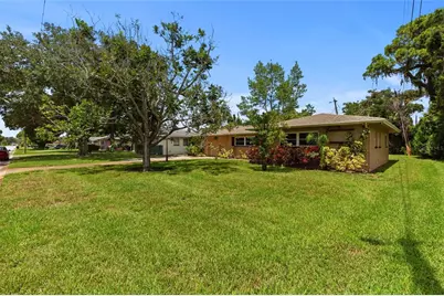 1225 63rd Avenue S, Saint Petersburg, FL 33705 - Photo 6