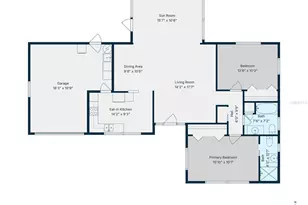 1225 63rd Ave S, Saint Petersburg, FL 33705 - Photo 46