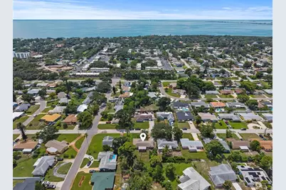 1225 63rd Avenue S, Saint Petersburg, FL 33705 - Photo 44