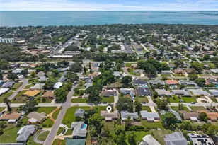 1225 63rd Ave S, Saint Petersburg, FL 33705 - Photo 44