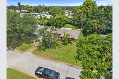 1225 63rd Avenue S, Saint Petersburg, FL 33705 - Photo 38