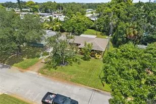 1225 63rd Ave S, Saint Petersburg, FL 33705 - Photo 38