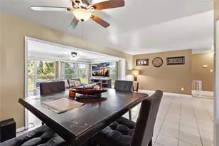 1225 63rd Ave S, Saint Petersburg, FL 33705 - Photo 12