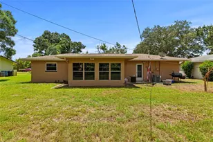 1225 63rd Ave S, Saint Petersburg, FL 33705 - Photo 30