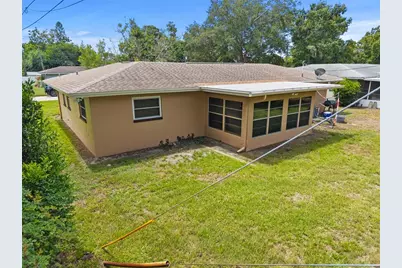 1225 63rd Avenue S, Saint Petersburg, FL 33705 - Photo 24
