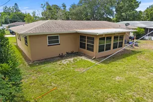1225 63rd Ave S, Saint Petersburg, FL 33705 - Photo 36